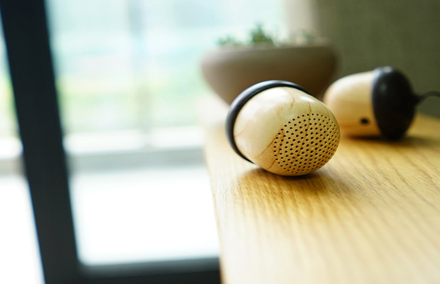 中禮集-企業(yè)活動贈品