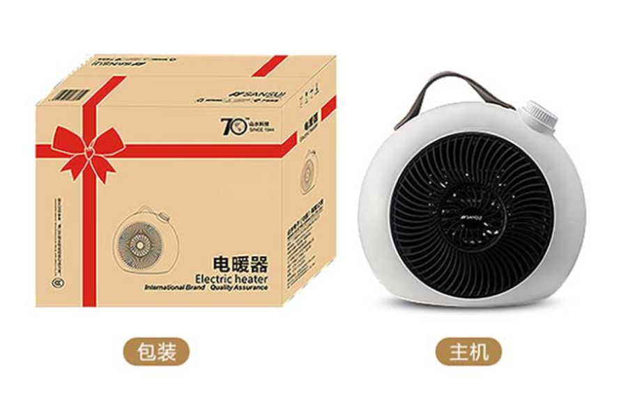 中禮集-保險(xiǎn)公司禮品推薦