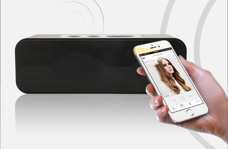 中禮集-保險(xiǎn)公司數(shù)碼禮品