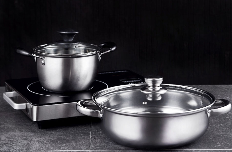 中禮集-保險(xiǎn)公司禮品批發(fā)