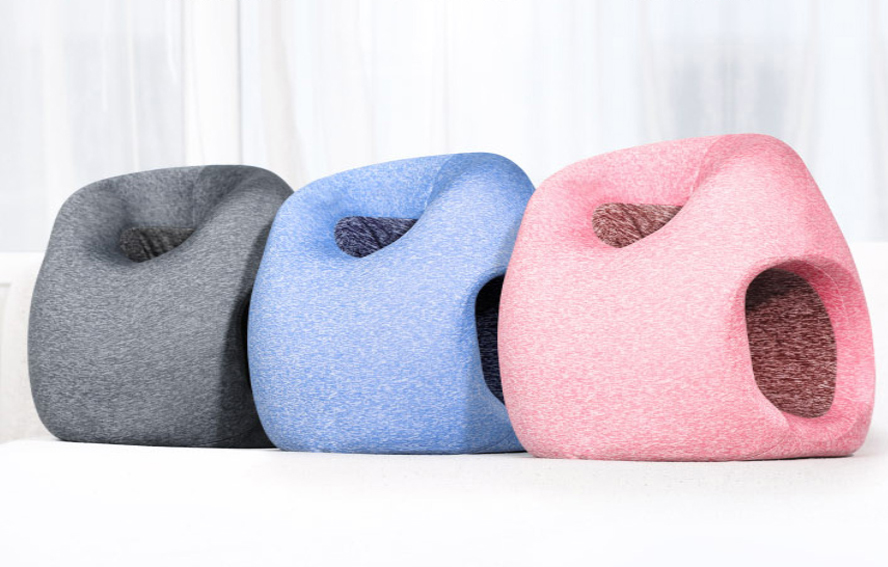 中禮集-員工福利禮品