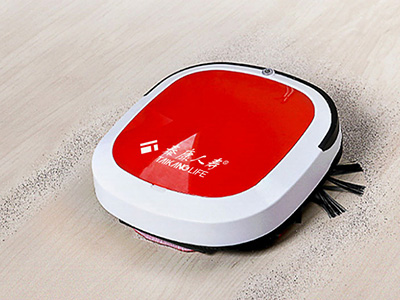 2020年疫情后，這些保險公司禮品更受歡迎。