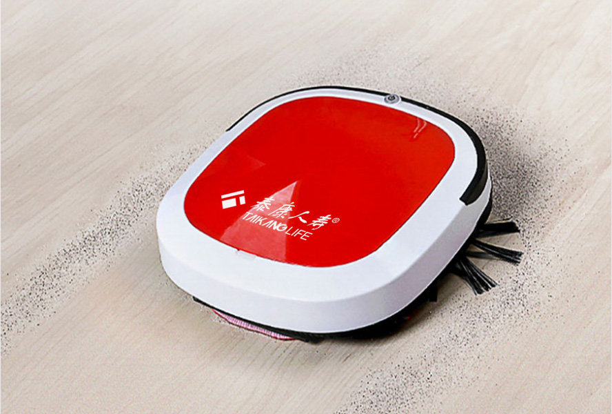 中禮集-保險禮品定制案例