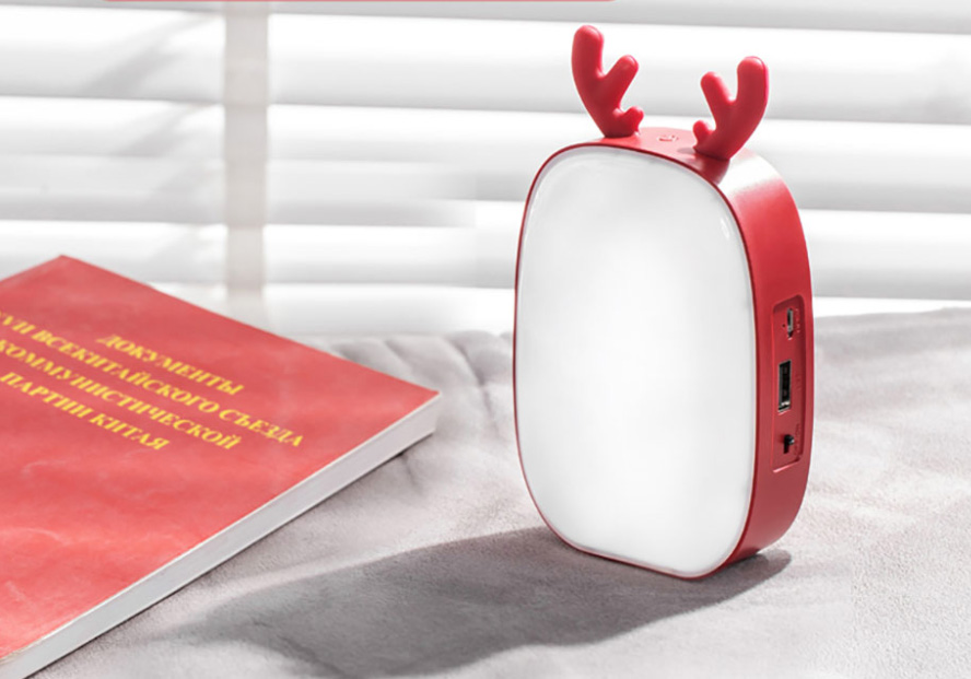 中禮集-3.8節(jié)禮品推薦