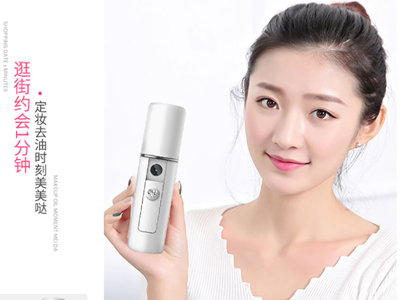 企業(yè)商家們都是如何通過活動贈品獲取盈利的？