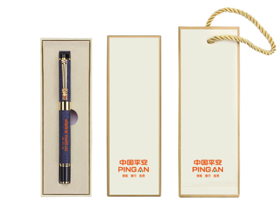 公司商務(wù)活動(dòng)，在選擇公司伴手禮時(shí)有什么絕竅。