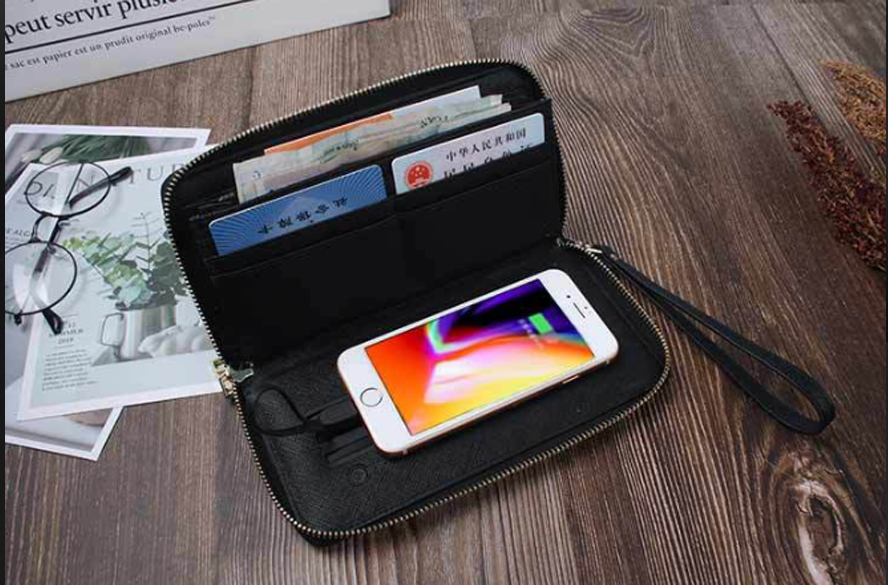 中禮集-公司商務(wù)伴手禮 推薦