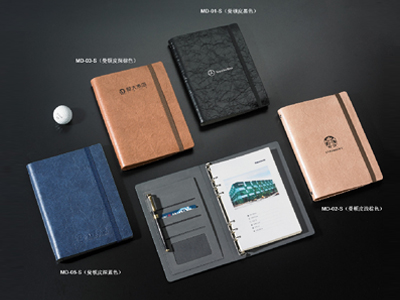 送禮技巧，送客戶什么禮品好？