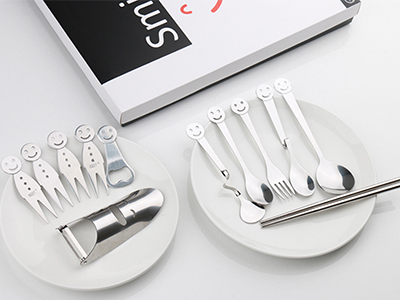 送客戶小禮品攻略，再也不怕找不到合適的客戶小禮品了。