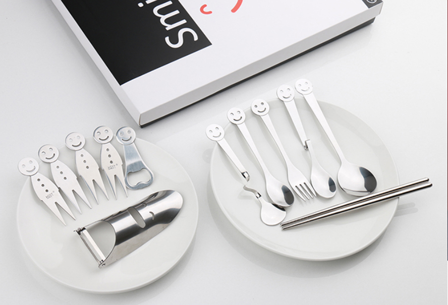 中禮集-送客戶(hù)小禮品推薦