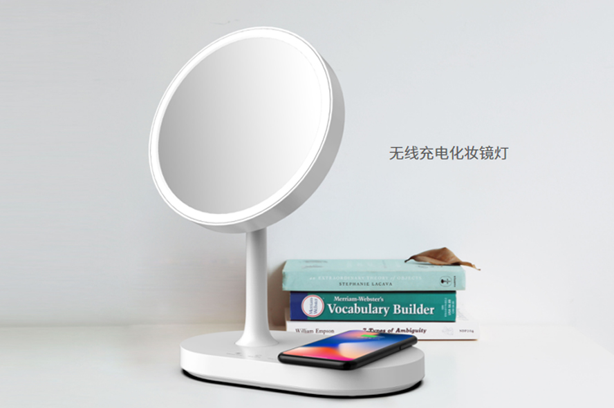 中禮集-送客戶(hù)實(shí)用小禮品