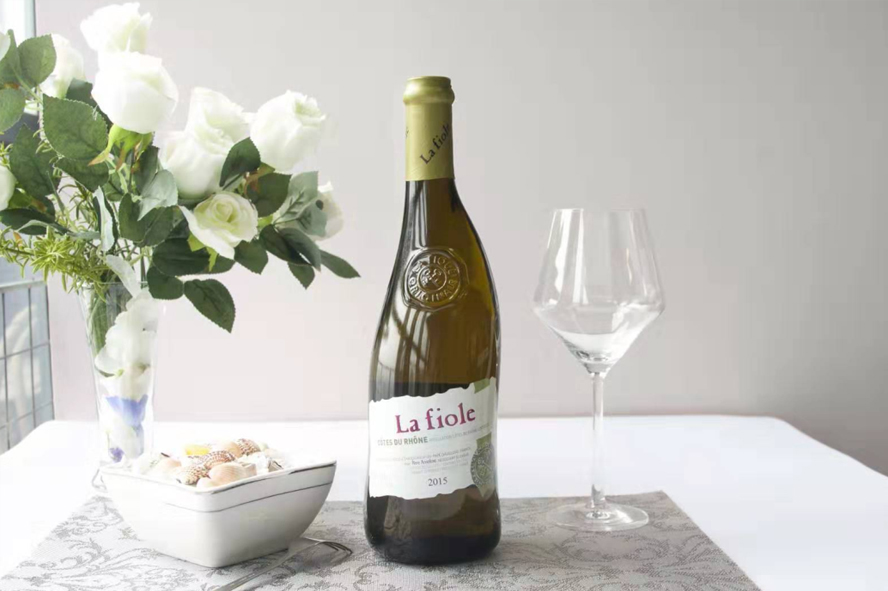 中禮集-公司送客戶(hù)小禮品