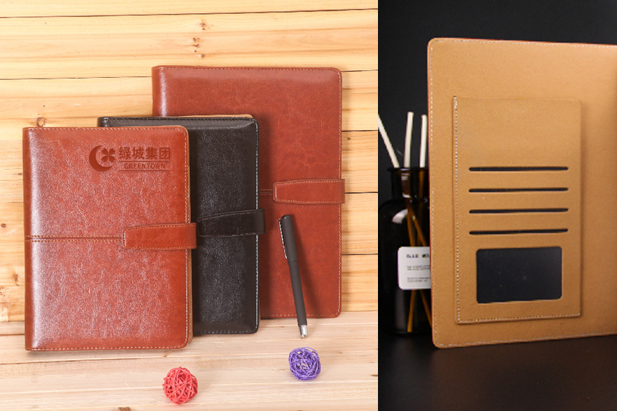 中禮集-企業(yè)禮品定制網(wǎng)