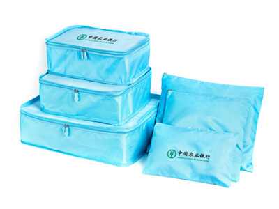 企業(yè)這樣定制促銷禮品，不僅省錢還對疫情有防護(hù)作用。