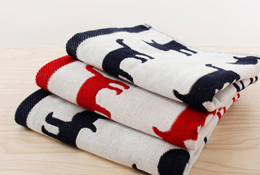 中禮集-促銷禮品推薦