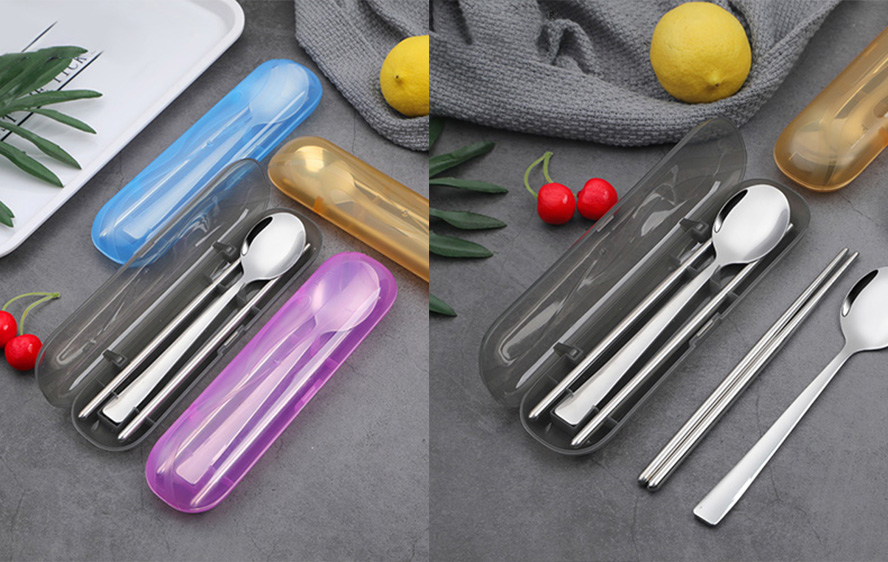 中禮集-促銷禮品網(wǎng)