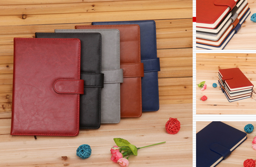 中禮集-企業(yè)會議禮品網(wǎng)