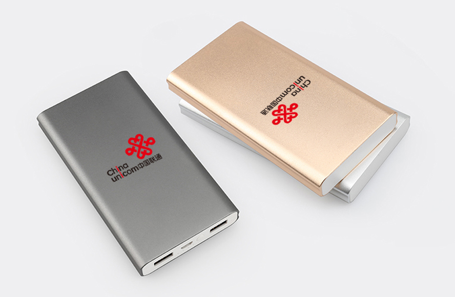 中禮集-企業(yè)會議禮品