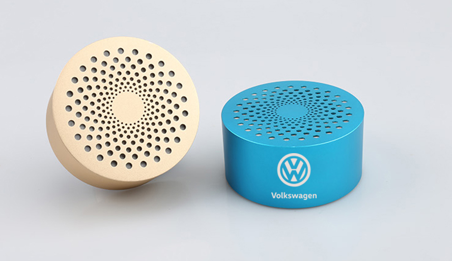 中禮集-企業(yè)會議禮品定制