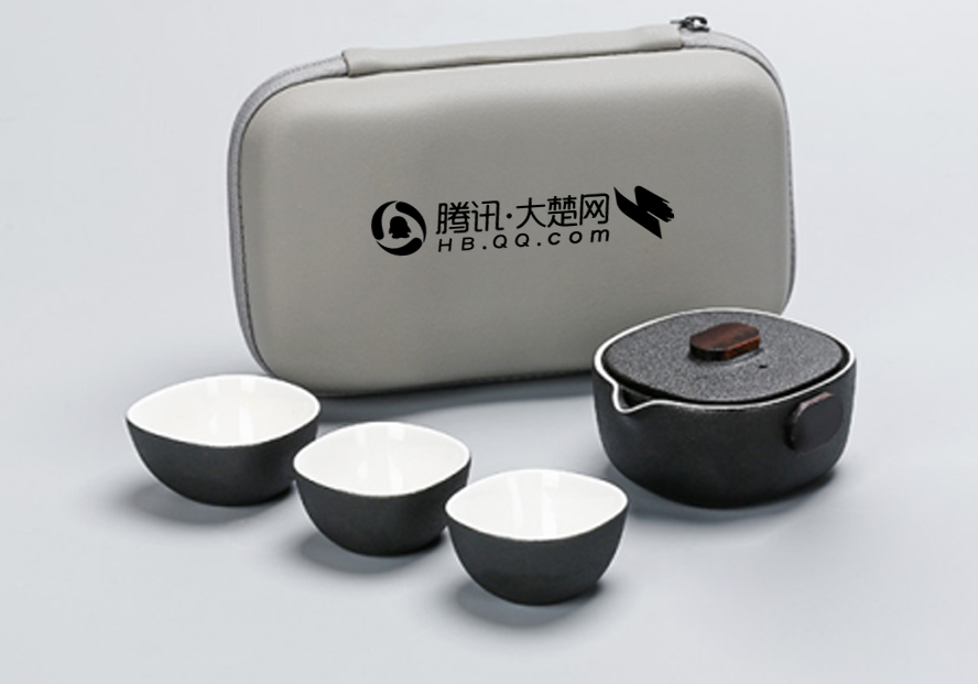 中禮集-企業(yè)會(huì)議禮品網(wǎng)