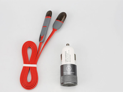 2020年大家都不知道的汽車廣告禮品，可以這么定制。