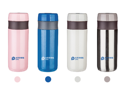 一文教你看懂保險(xiǎn)商務(wù)禮品營(yíng)銷策略。