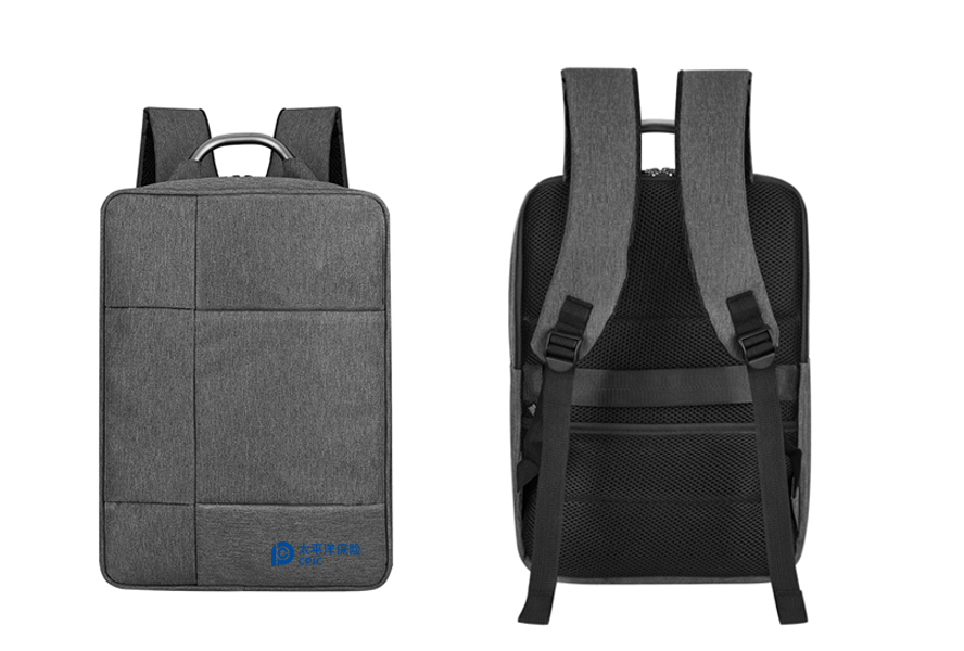 中禮集-保險商務(wù)禮品推薦