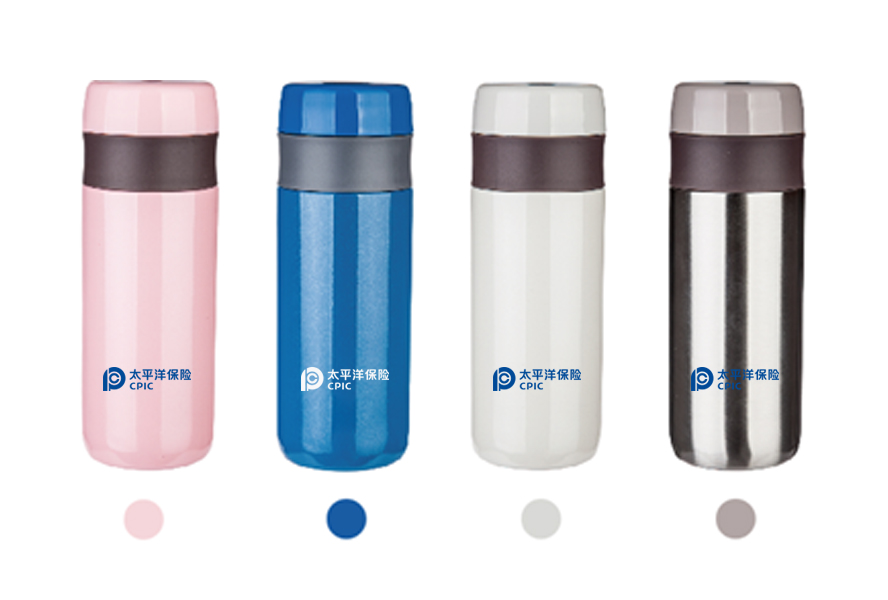 中禮集-保險商務(wù)禮品定制