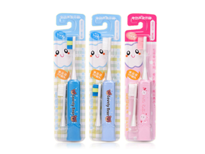 這樣的企業(yè)展會禮品，不僅實用，效果更好。