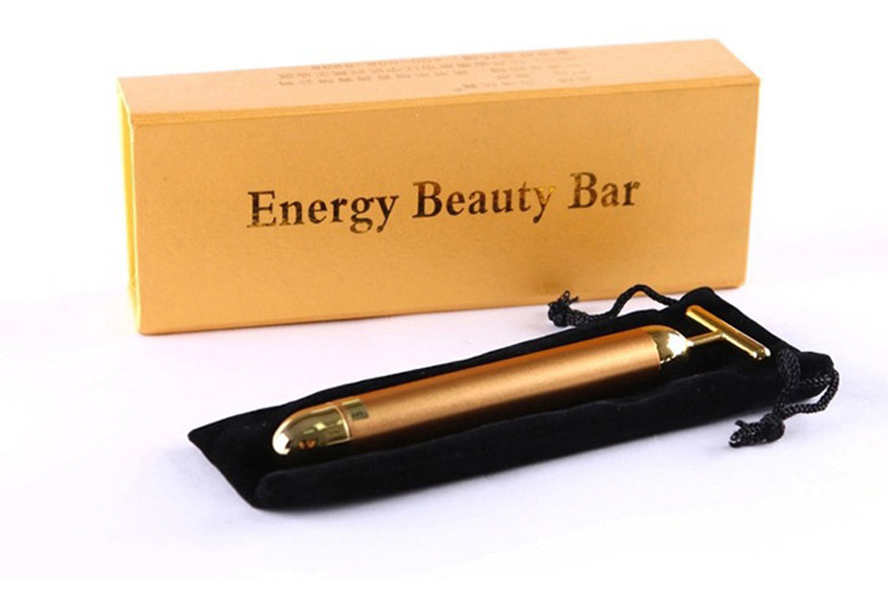 中禮集-展會禮品