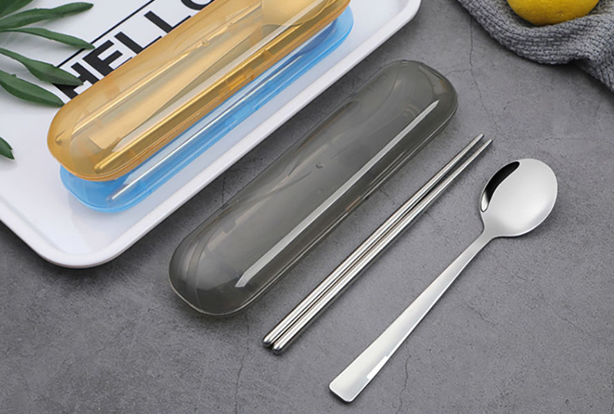 中禮集-展會禮品推薦