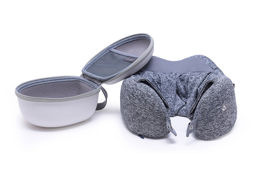 中禮集-企業(yè)創(chuàng)意禮品推薦