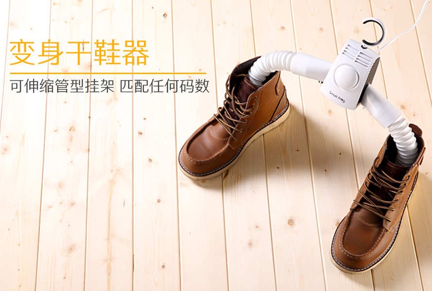 中禮集-企業(yè)創(chuàng)意禮品批發(fā)