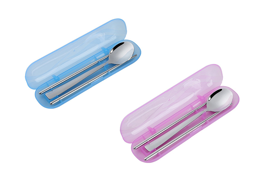 中禮集-展會小禮品推薦