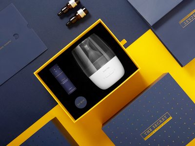 企業(yè)員工福利禮品，你真的選對了嗎？