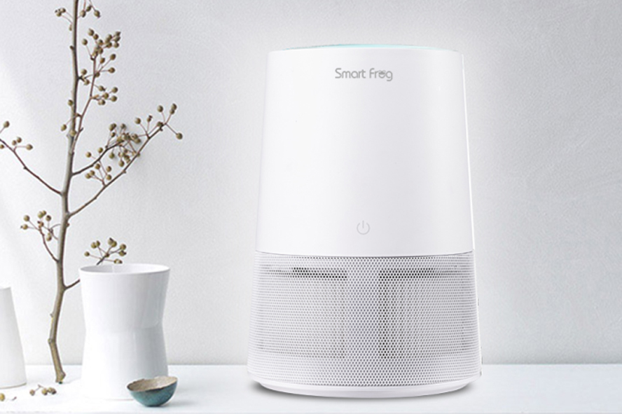 中禮集-員工福利禮品批發(fā)