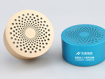 一文教你看懂，企業(yè)廣告禮品該如何采購