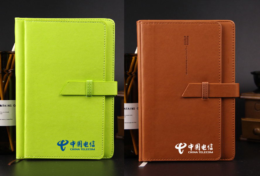 中禮集-會議禮品采購