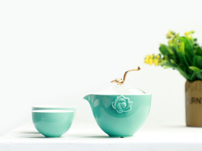 如何通過送客戶禮品，來增進企業(yè)與客戶的關系。