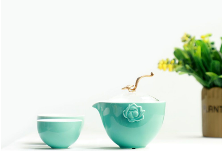 中禮集-送客戶(hù)禮品定制