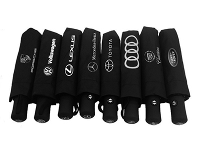 看完以下幾點，你還怕不會定制廣告小禮品嗎？