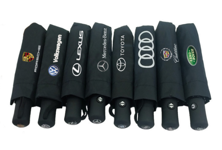 中禮集-廣告小禮品