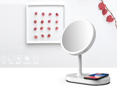 家居小禮品如何定制，這些禮品美翻了。