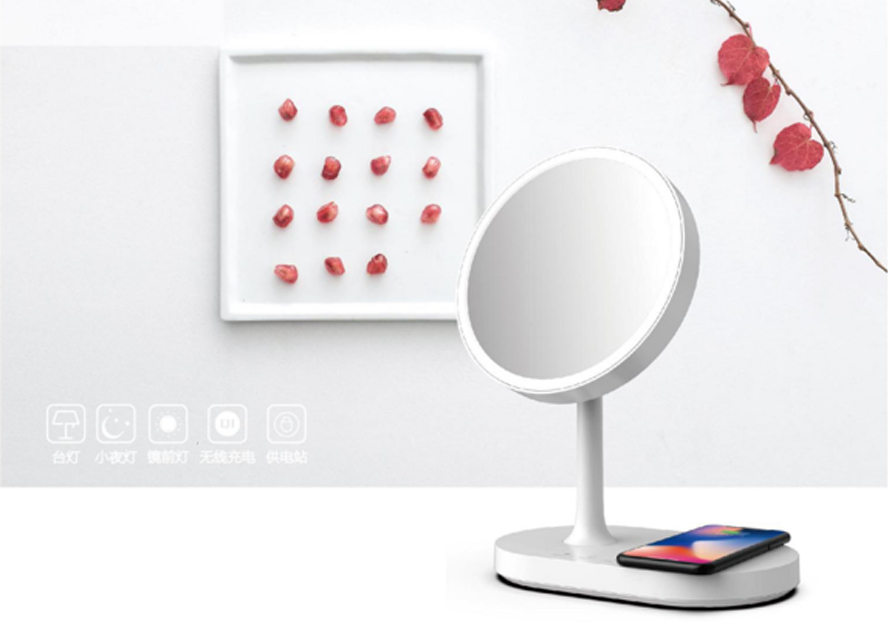 中禮集-家居小禮品批發(fā)