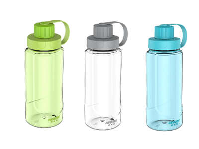 夏季促銷禮品這樣選，活動效果更火。