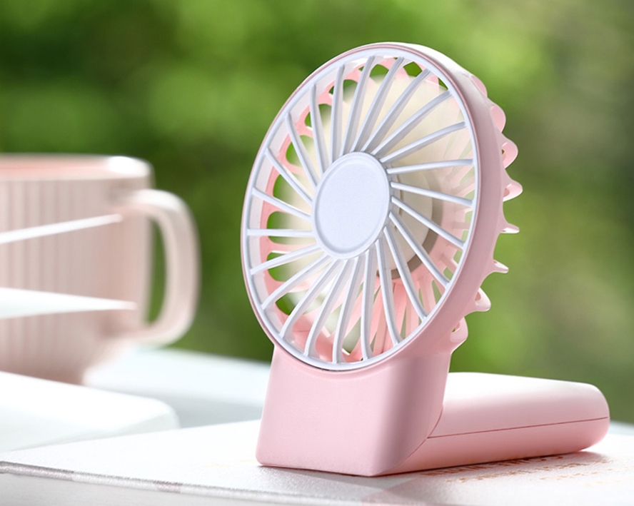 中禮集-促銷禮品