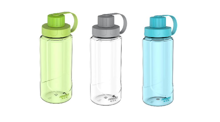 中禮集-夏季戶外促銷禮品