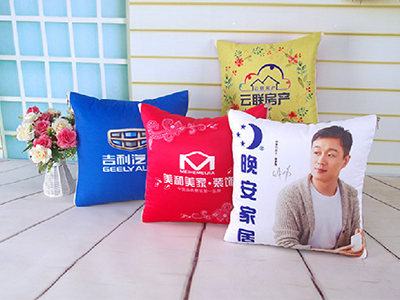 展會禮品怎么定制才好，這幾款值得推薦。