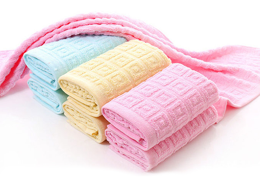 中禮集-展會(huì)禮品推薦