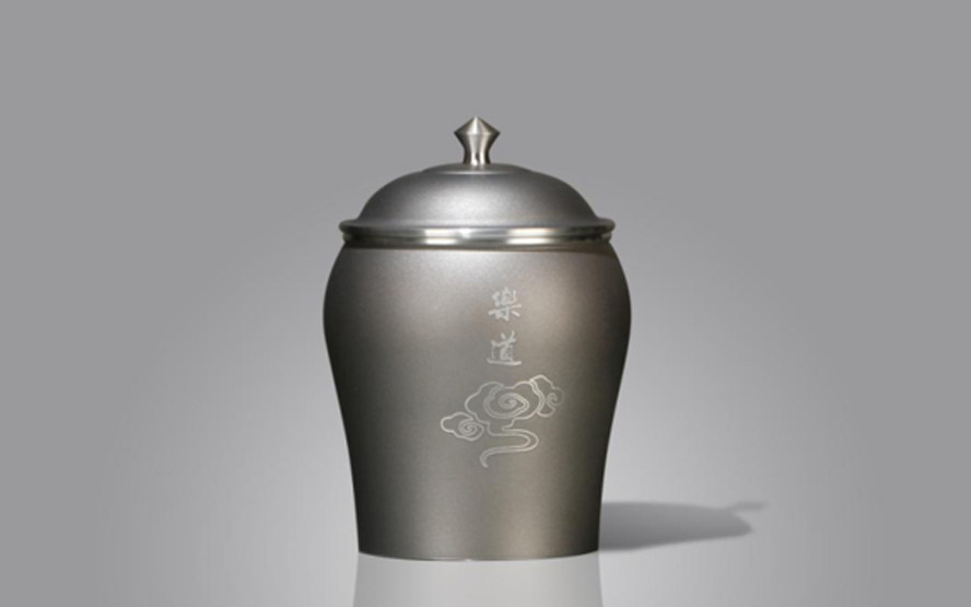 中禮集-企業(yè)業(yè)送客戶禮品推薦